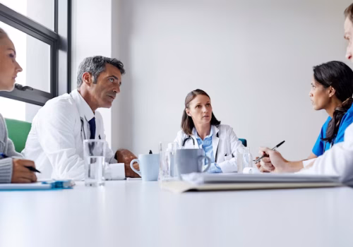 mips-clinical-data-registries-2500x1563px